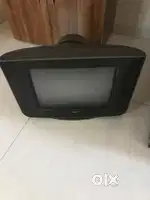 Philips tv