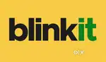 Male/Female Picker (In store) - Blinkit