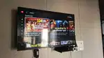 Realme Smart LED TV