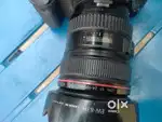 5d Mark lll