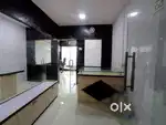 FULLY FURNISHED OFFICE AVAILABLE FOR RENT