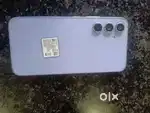 Samsung A54  18/8/2023