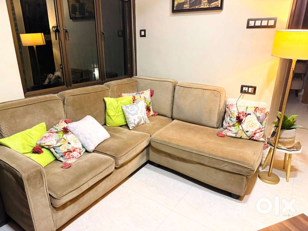 5 Seater Sofa for Sale