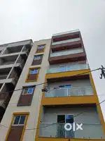 Brand New Residential rental income property for sale