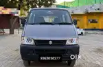 Maruti Suzuki Eeco 5 Seater AC, 2024, Petrol