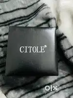 Brand New CITOLE watch