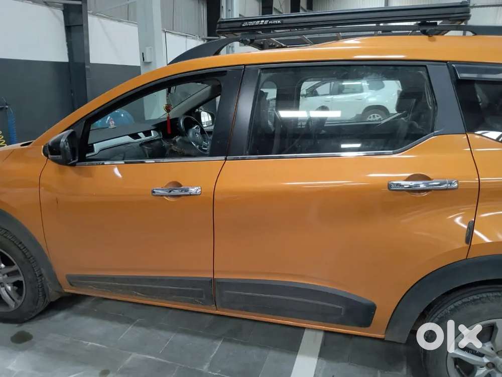 FOR HOME PURPOSE SURYARAO PET