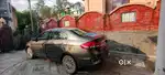 Maruti Suzuki Ciaz 2021 Petrol 30000 Km Driven
