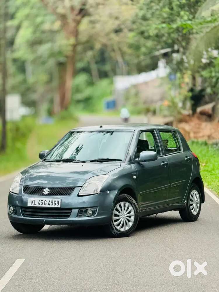 For rent more details msg