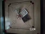 Carrom Board