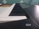 Casio CTK-2550  Keyboard Musical Instruments