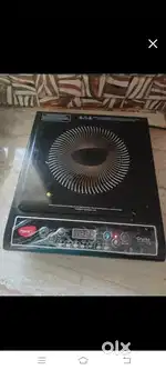 Induction (Piegion)