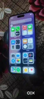 16 pro max 512 gb and dubai based model