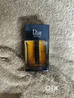 Sell or exchange Fragrance for men and women