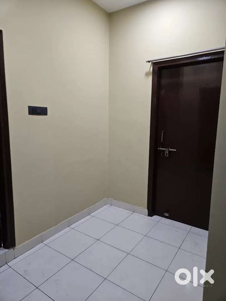 3 bhk house for rent