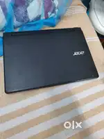 Acer one 14
