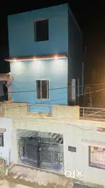 Available for rent
