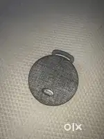 BLUETOOTH SPEAKER (HOCO)