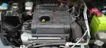 Maruti Suzuki Wagon R 2016
