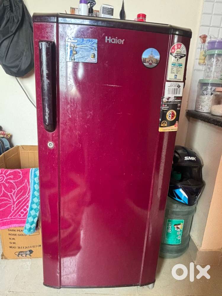Urgent sell