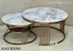 DREAM CENTER TABLE RS-4999
