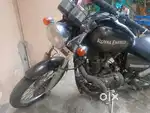 Urgent sale!!