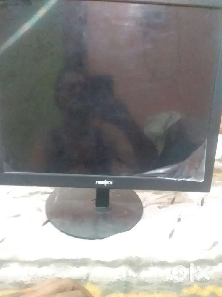Im selling my PC