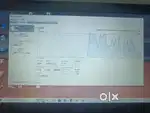 Dell Inspiron 3595
