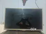 Tv LG selling