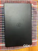 Dell Inspiron Intel core i5 11th gen 1135g7