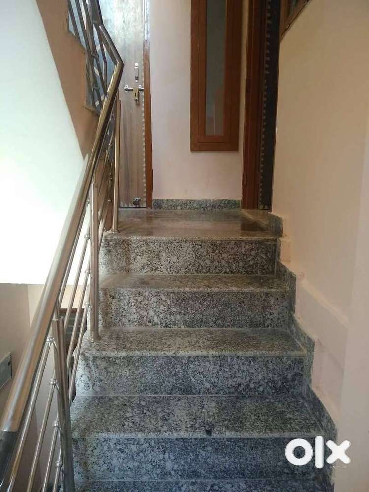 2bhk for rent immidiately