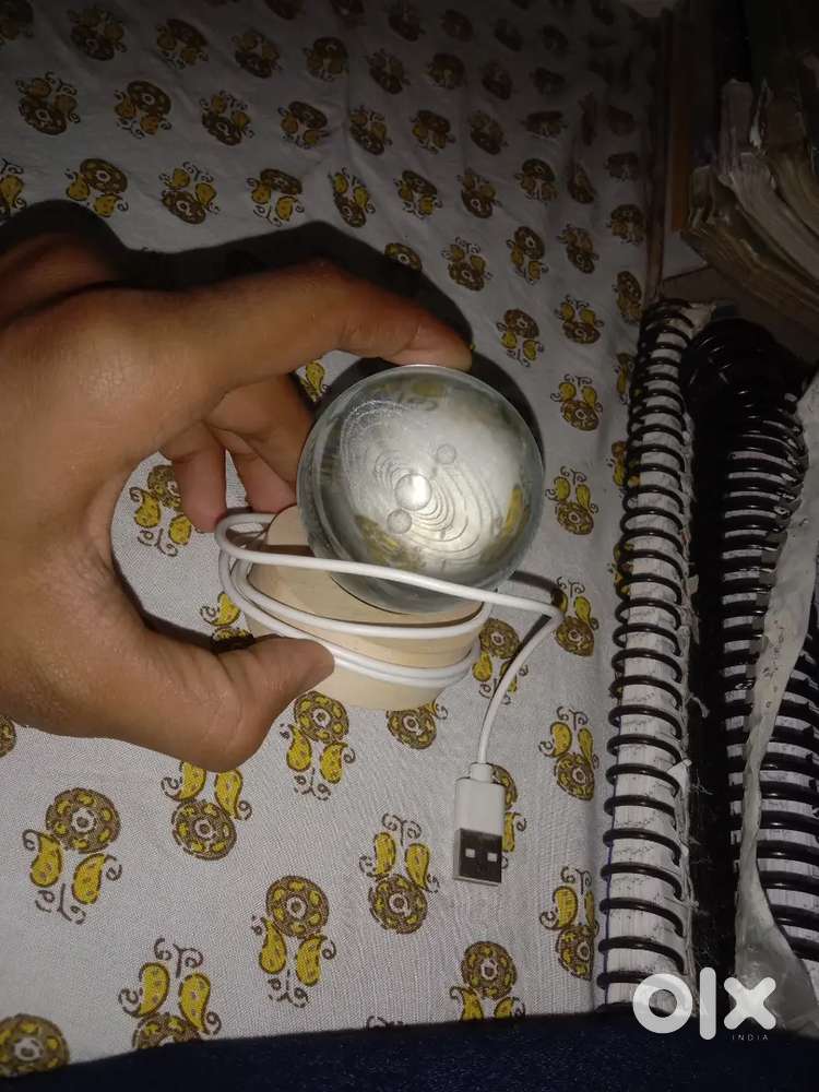 Moon light for study table buy it nest product