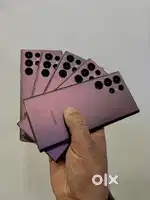 Second hand Used phone at best rate