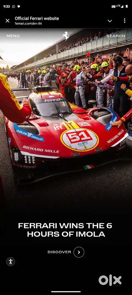 Cook for cloud kitchen fresher bhi chlega rhna khana milega