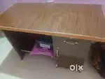 Study Table