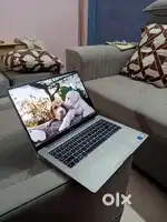 XIAOMI NOTEBOOK ULTRA i5 11th gen \ Seek Powerful & Reliable -For sale