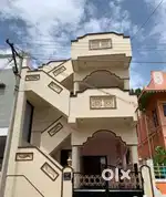 House for rent at vadamadurai -Thudiyalur ( Near Nellai Lala sweets)