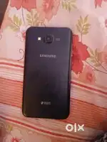 Urgent sale