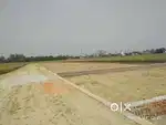 मेडिकल रोड के पास आवासीय प्लाट अभी निवेश करें