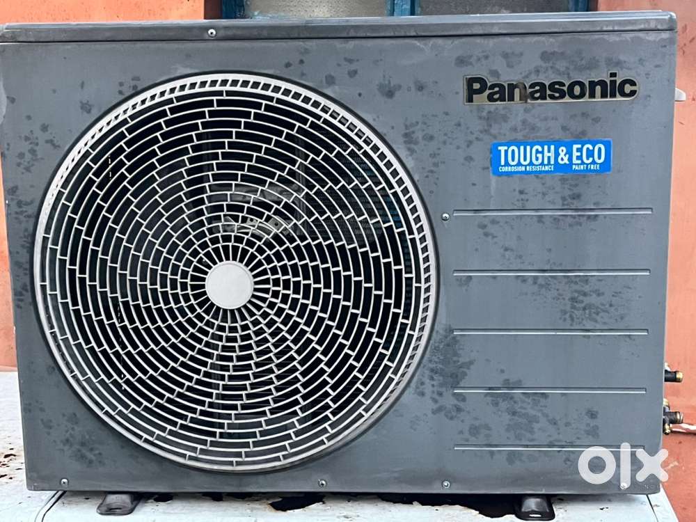 want to sell ac