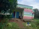 New raipur village kotni me 15 acre kiraye par dena hain