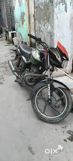 Koi Kami nahin ekadam okay hai