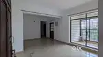 3 BHK Flat for sale nearby Ayyanthole - Thrissur