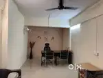 Office assistant