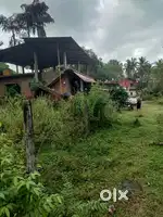 Plot for sale in usgao
