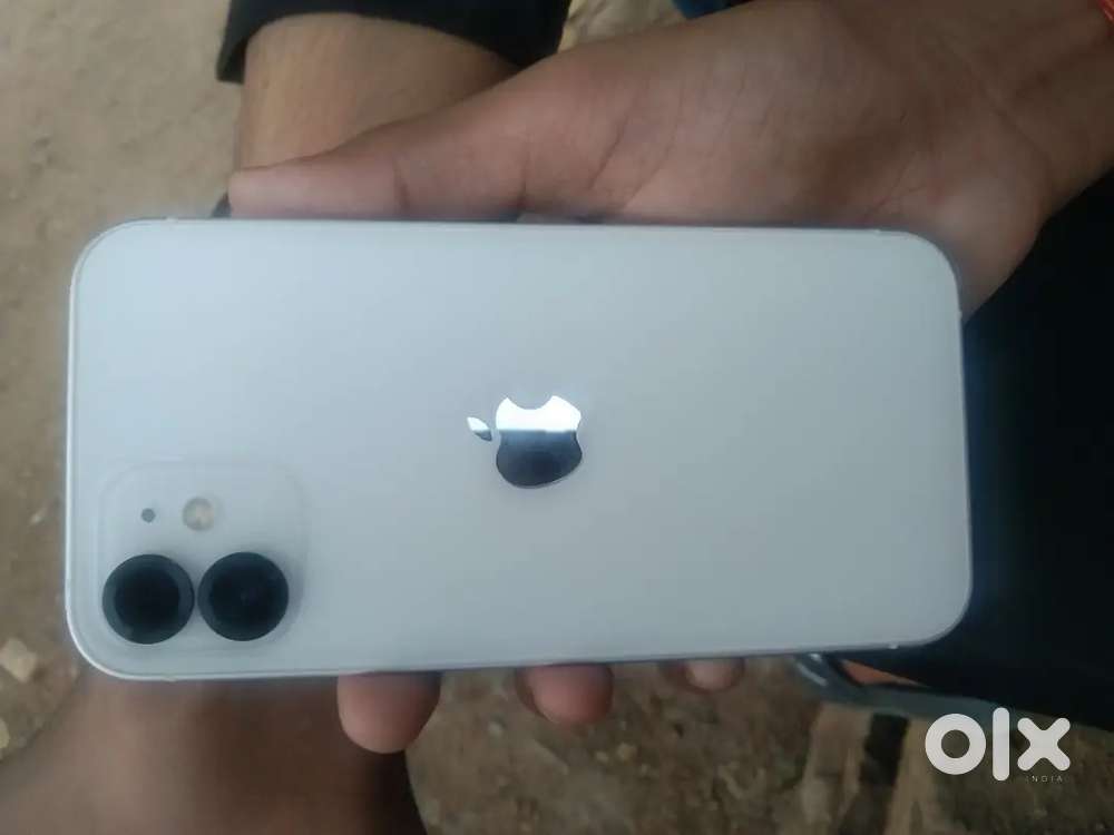 New iPhone sell Brand new condition battery health 100percent