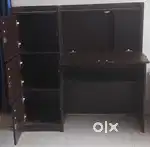 Study Table