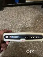 Fastway box