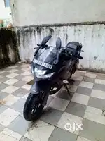 Complete condition