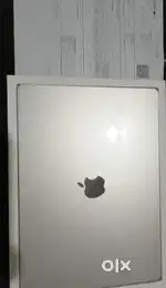 Macbook air m2 15inch
